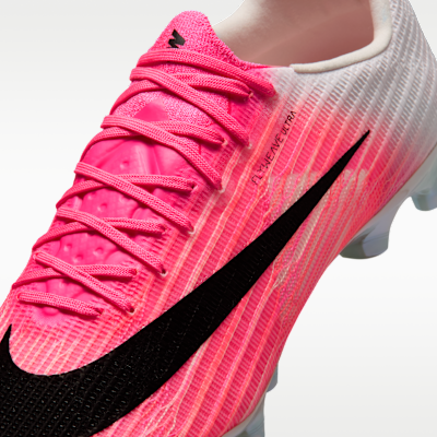 Nike Mercurial Superfly 11 Elite Artificial-Grass Low-Top Soccer
